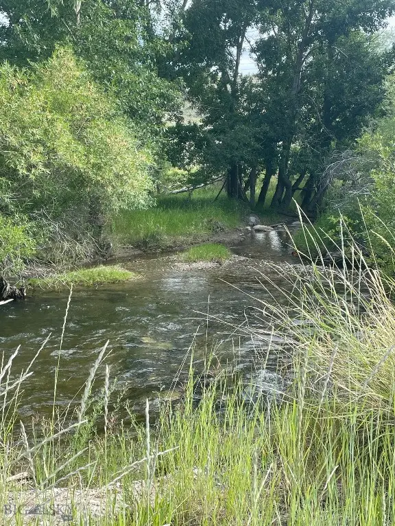 520 E Pennsylvania Street #11, Anaconda, MT 59711 - Image #1