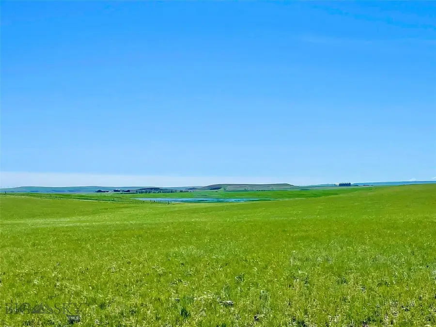 0 Road 440 E, Havre, MT 59501 - Image #2