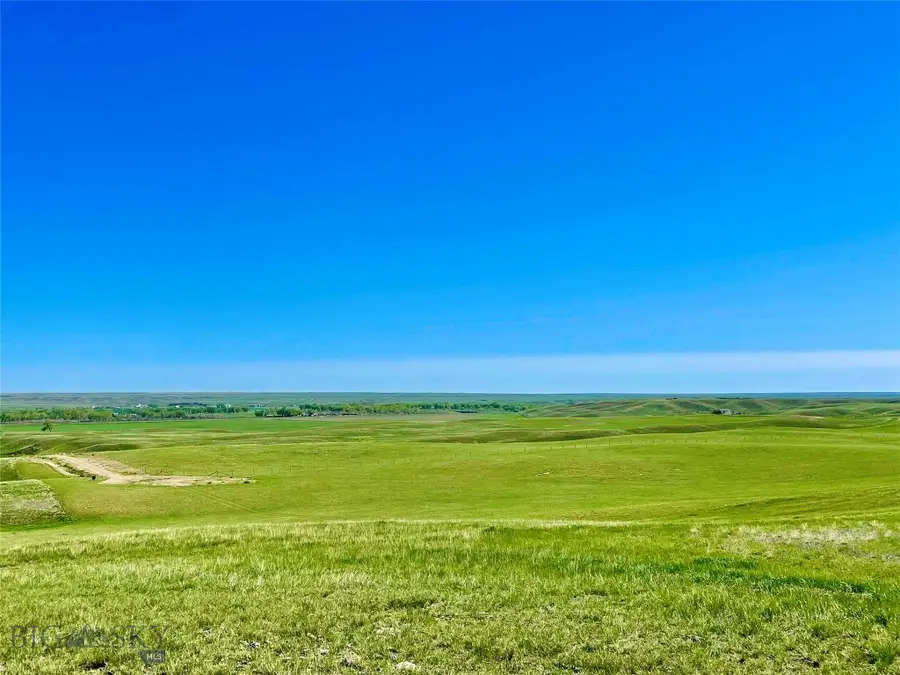 0 Road 440 E, Havre, MT 59501 - Image #3