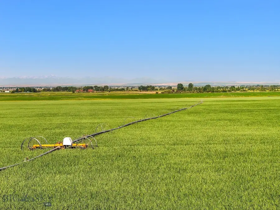 TBD Penwell Bridge Road, Belgrade, MT 59714 - Image #3