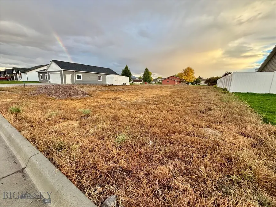 Address Withheld By Seller, Dillon, MT 59725 - Image #2