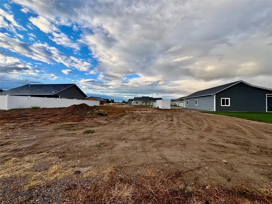 Address Withheld By Seller, Dillon, MT 59725 - Image #3