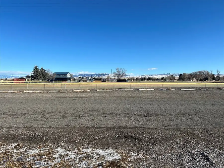 455 Noble Avenue, Dillon, MT 59725 - Image #2