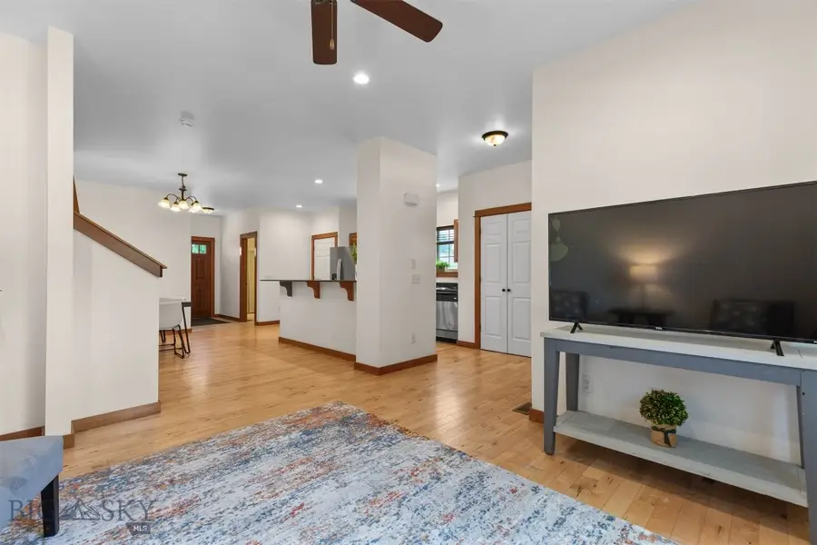 332 N Cottonwood Road #F, Bozeman, MT 59718 - Image #2