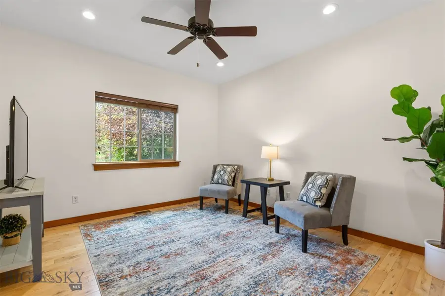 332 N Cottonwood Road #F, Bozeman, MT 59718 - Image #3