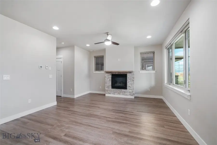 2657 Blackbird Drive, Bozeman, MT 59718 - #3