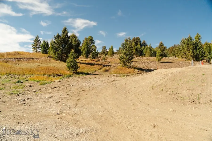 Lot 26 Brown Trout Lane, Big Sky, MT 59716 - #2