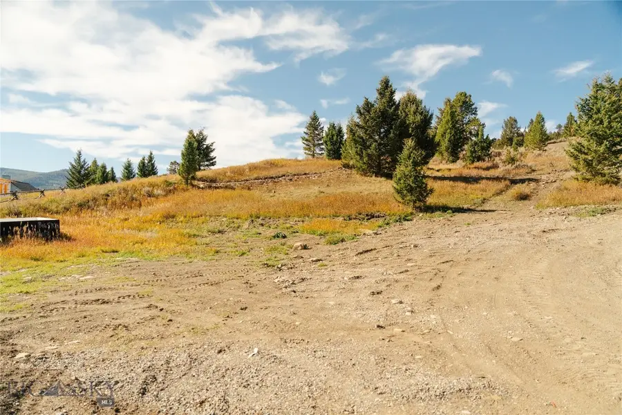 Lot 26 Brown Trout Lane, Big Sky, MT 59716 - #3