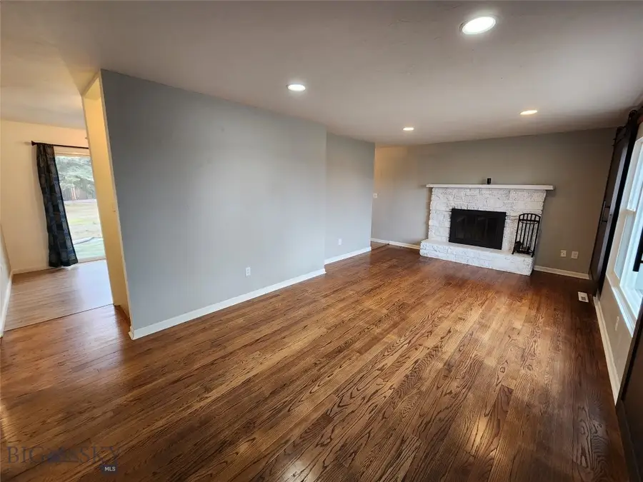 46 Treasure State Drive, Great Falls, MT 59404 - #2