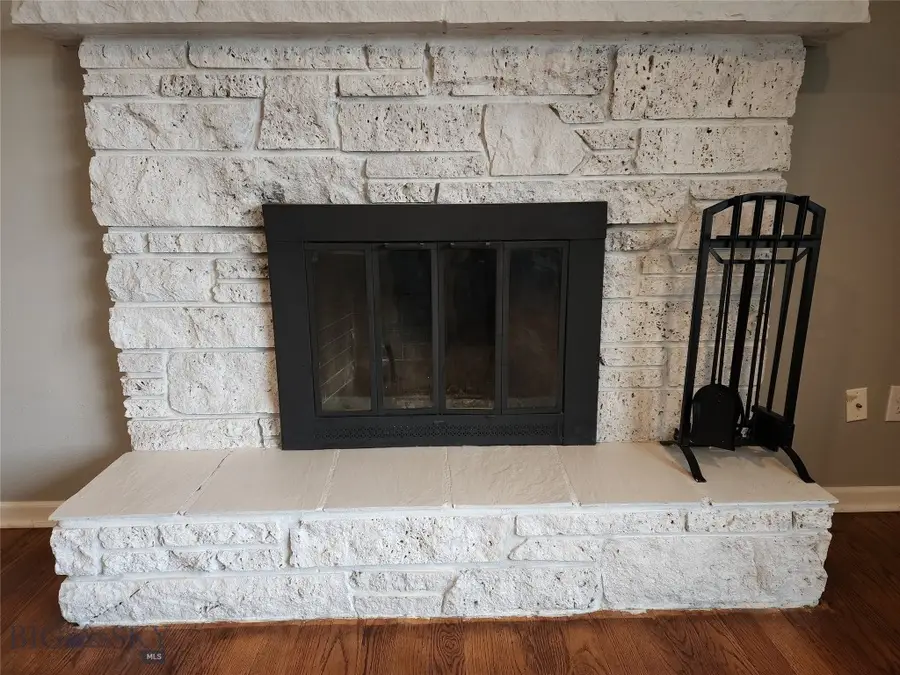 46 Treasure State Drive, Great Falls, MT 59404 - #3