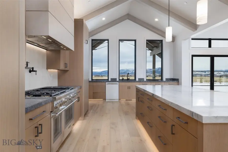 175 Forest View Drive, Bozeman, MT 59718 - Image #2