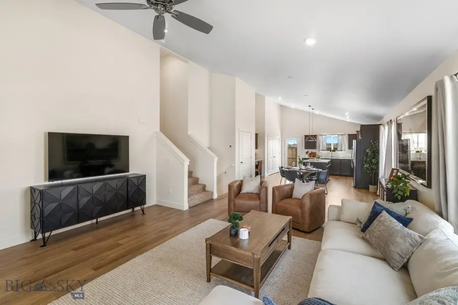 513 Reflector Road, Belgrade, MT 59714 - Image #2