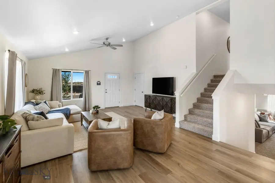 513 Reflector Road, Belgrade, MT 59714 - Image #3