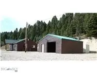 1073 Us Hwy 89 N, White Sulphur Springs, MT 59645 - Image #2