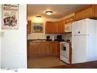 1073 Us Hwy 89 N, White Sulphur Springs, MT 59645 - Image #3