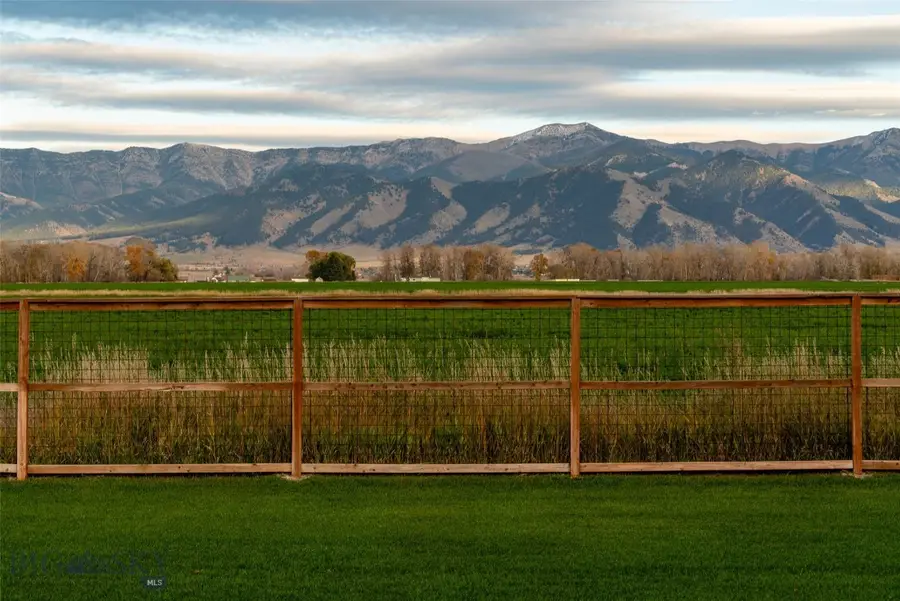 2019 E Silver Circle, Belgrade, MT 59714 - Image #3