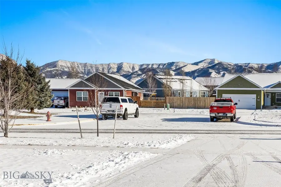1019 Powers Boulevard, Belgrade, MT 59714 - Image #2