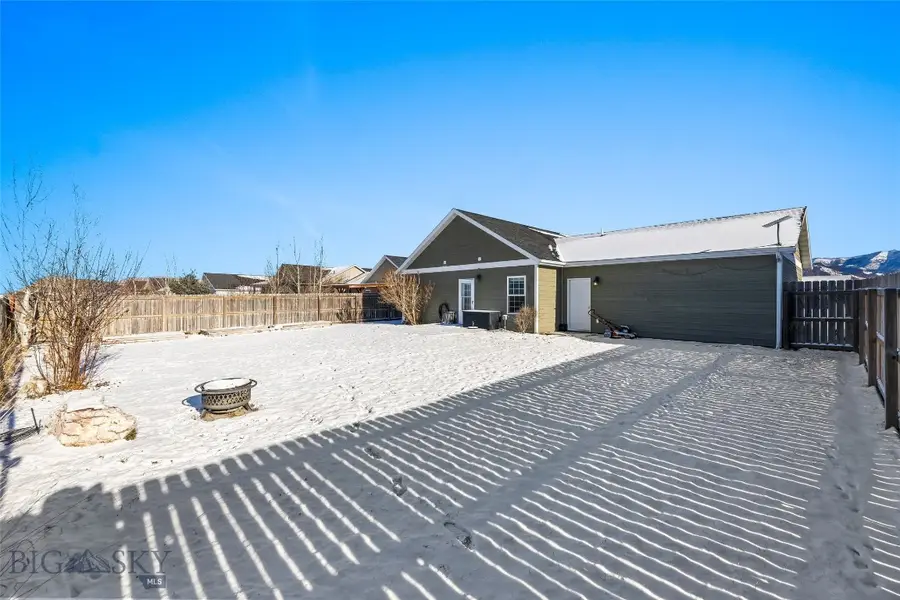 1019 Powers Boulevard, Belgrade, MT 59714 - Image #3