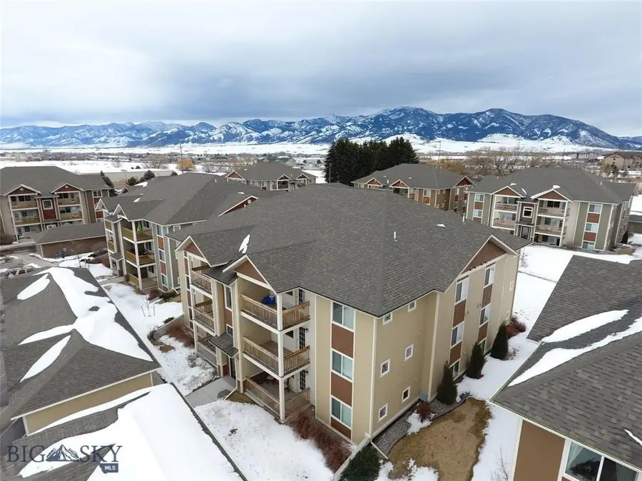 2232 Baxter Lane Units 1-12, Bozeman, MT 59718 - Image #3