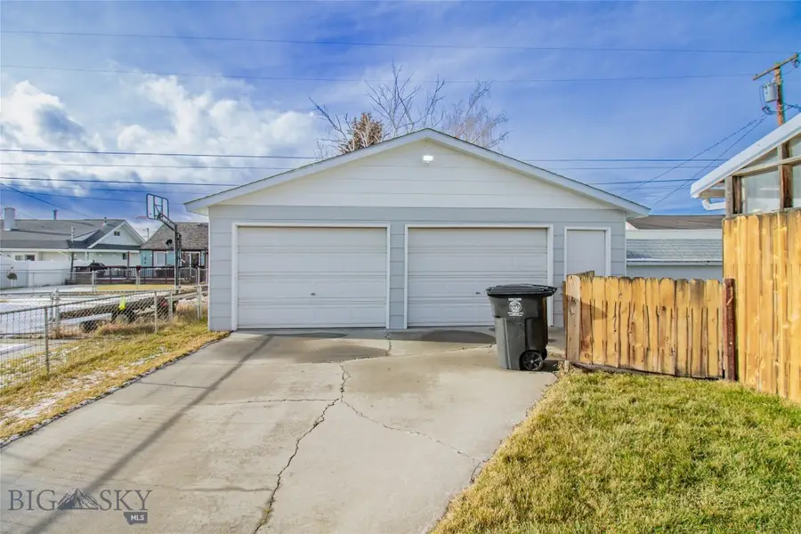 2023 Phillips, Butte, MT 59701 - Image #3