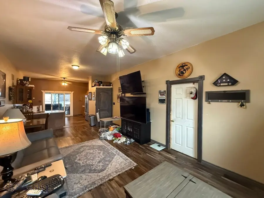 554 N Franklin, Butte, MT 59701 - Image #3