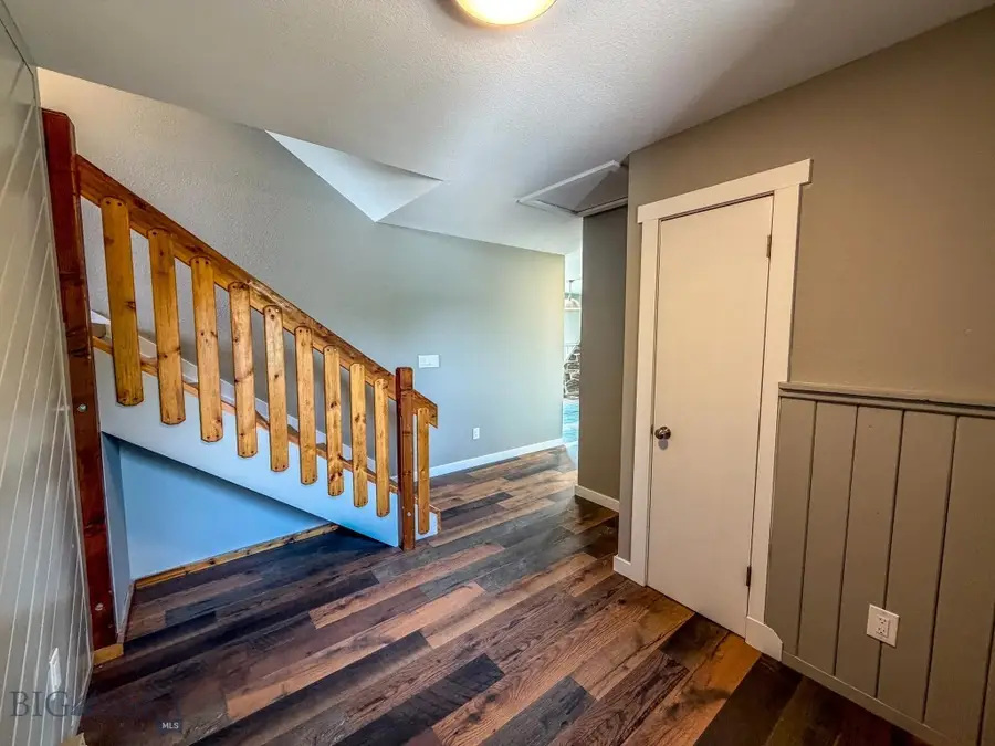 700 Solar Way, Bozeman, MT 59715 - #3