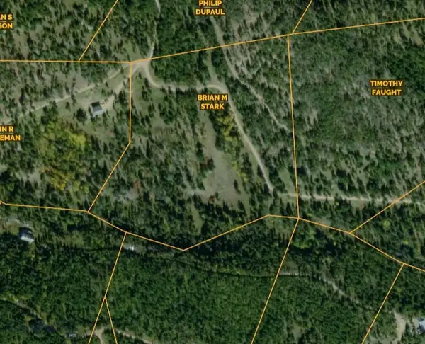 TBD Elk Meadow Loop, Wolf Creek, MT 59648