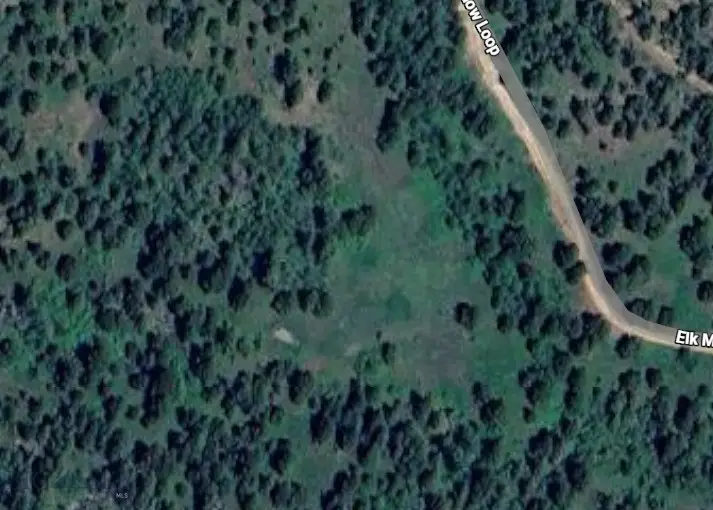 TBD Elk Meadow Loop, Wolf Creek, MT 59648 - Image #3