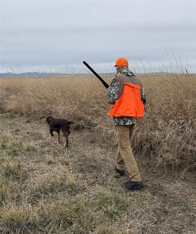 TBD Penwell Bridge Road, Belgrade, MT 59714 - Image #2