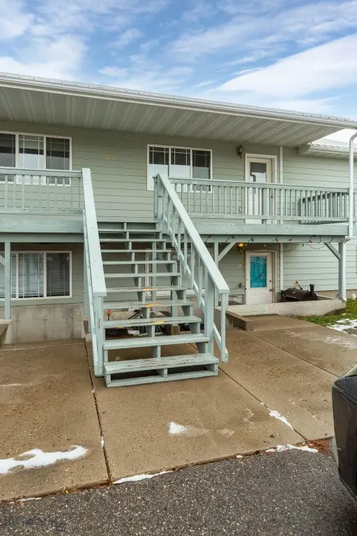 208 Show Place #B, Belgrade, MT 59714 - Image #2