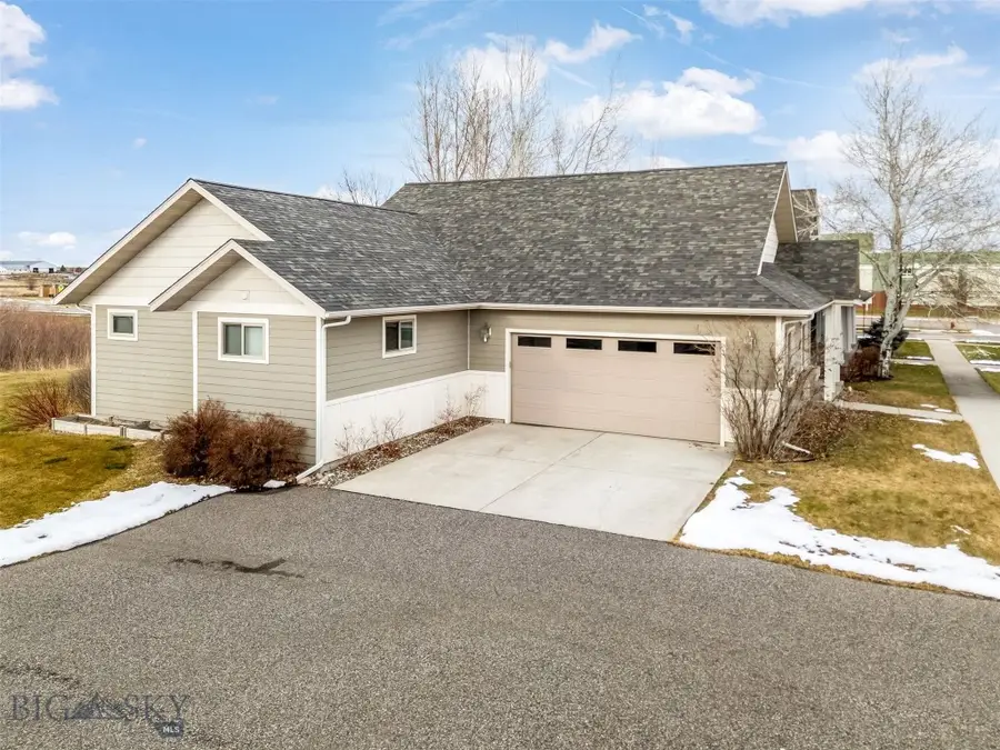 2465 Lasso Avenue, Bozeman, MT 59718 - Image #3