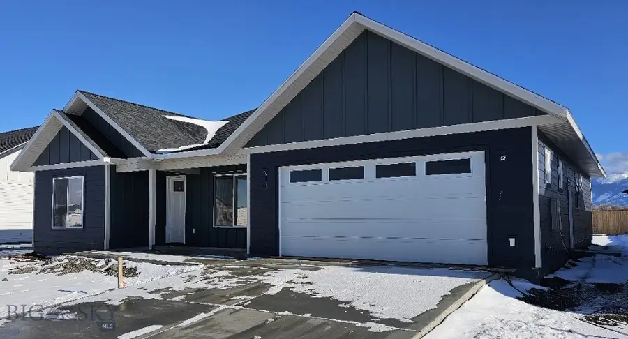 2215 Oriole Drive, Belgrade, MT 59714 - Image #3