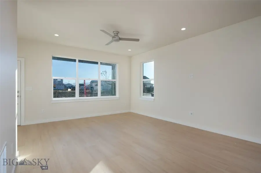 503 Companion Way, Belgrade, MT 59714 - Image #3