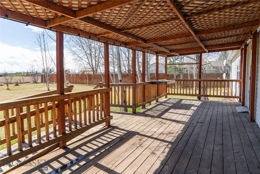 378 Hereford, Belgrade, MT 59714 - #3