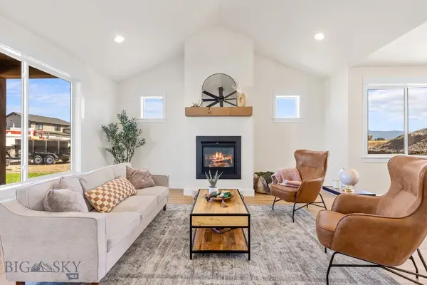 14 Delano Drive, Bozeman, MT 59718