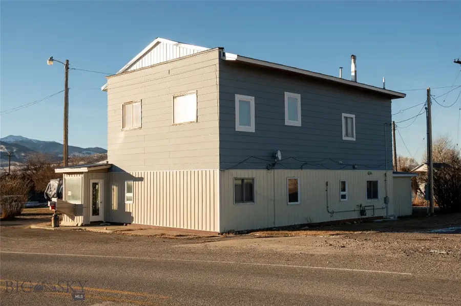 54 Mt-359 Highway, Cardwell, MT 59721 - #2