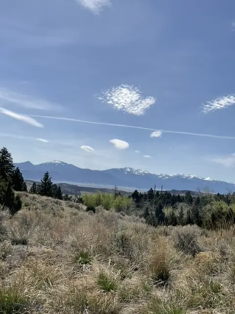 TBD Friendspring Road, Whitehall, MT 59759