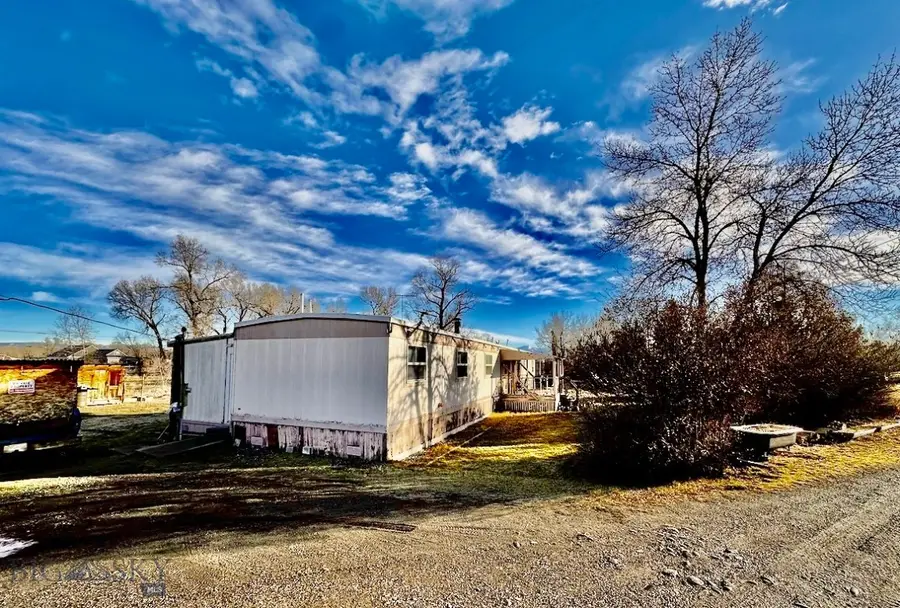 3425 Amsterdam Road, Manhattan, MT 59741 - Image #3