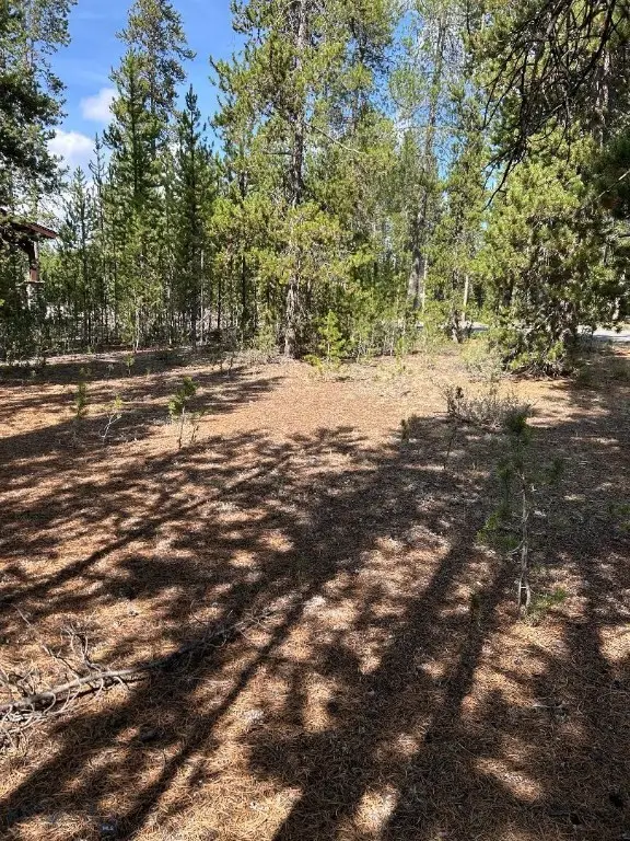 TBD Grouse Court, West Yellowstone, MT 59758 - Image #2