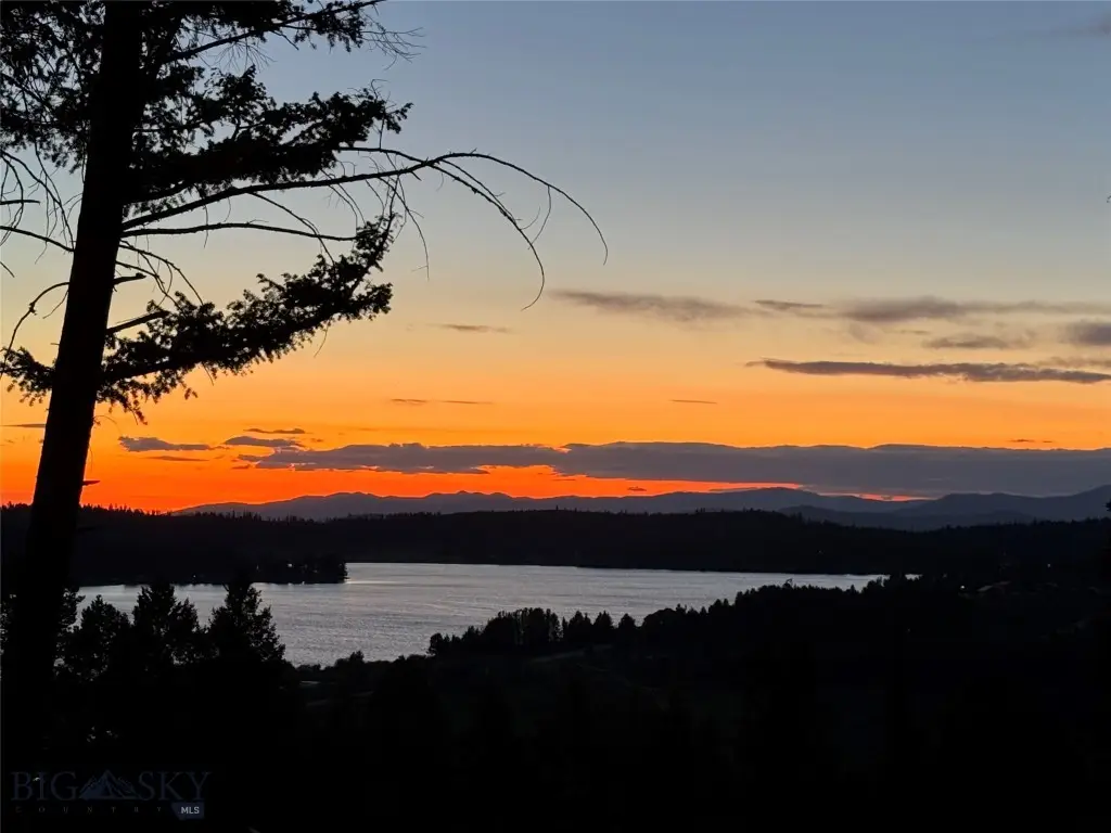 TBD Fire Lane, Anaconda, MT 59711 - #1