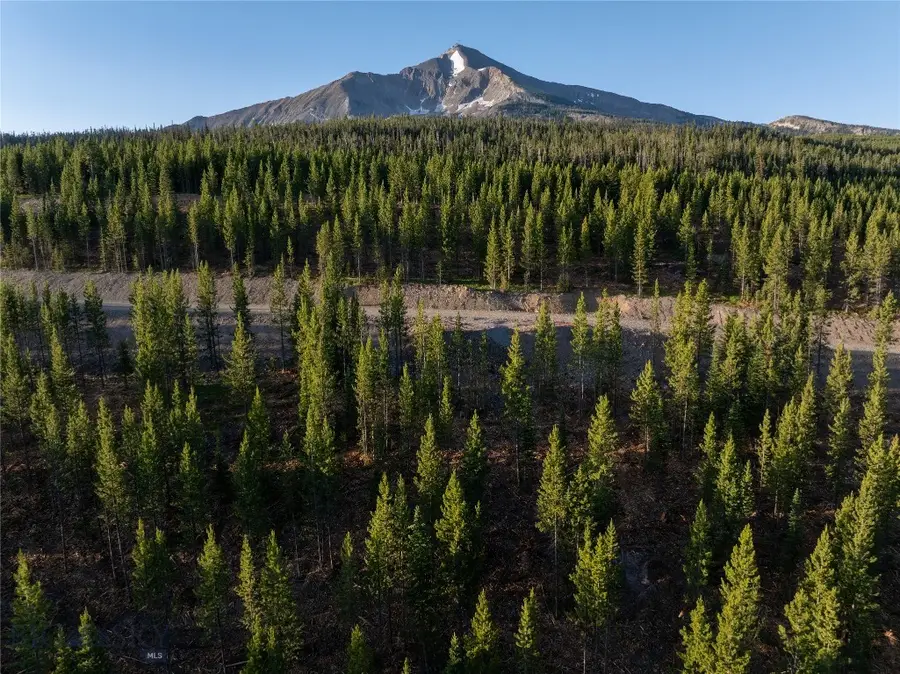 TBD Sawtooth Road #Lot 19, Big Sky, MT 59716 - Image #3
