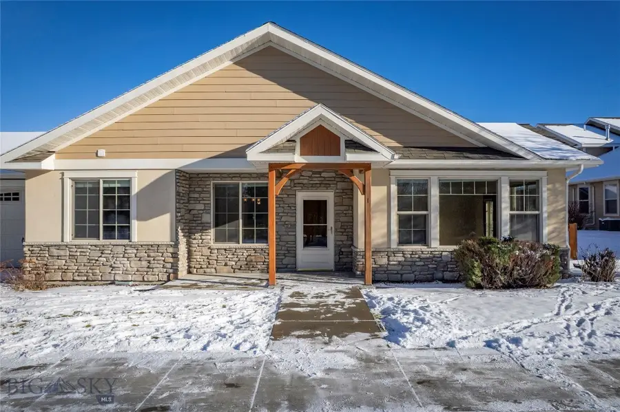 2358 W Beall #1, Bozeman, MT 59718 - Image #2