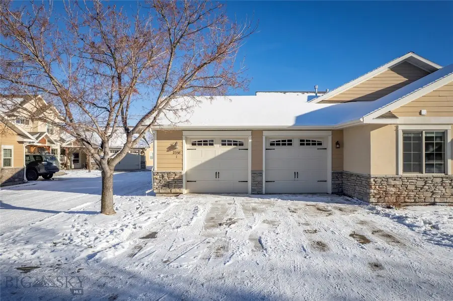 2358 W Beall #1, Bozeman, MT 59718 - Image #3