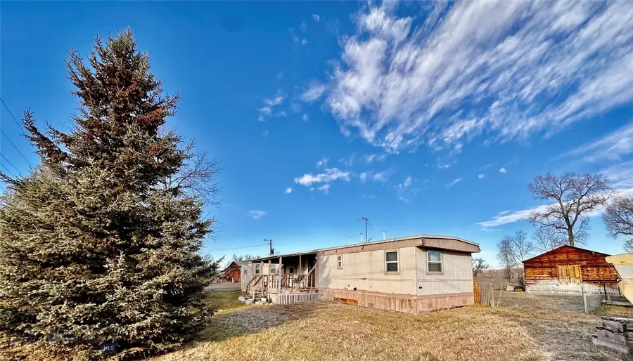 3425 Amsterdam Road, Manhattan, MT 59741 - Image #2