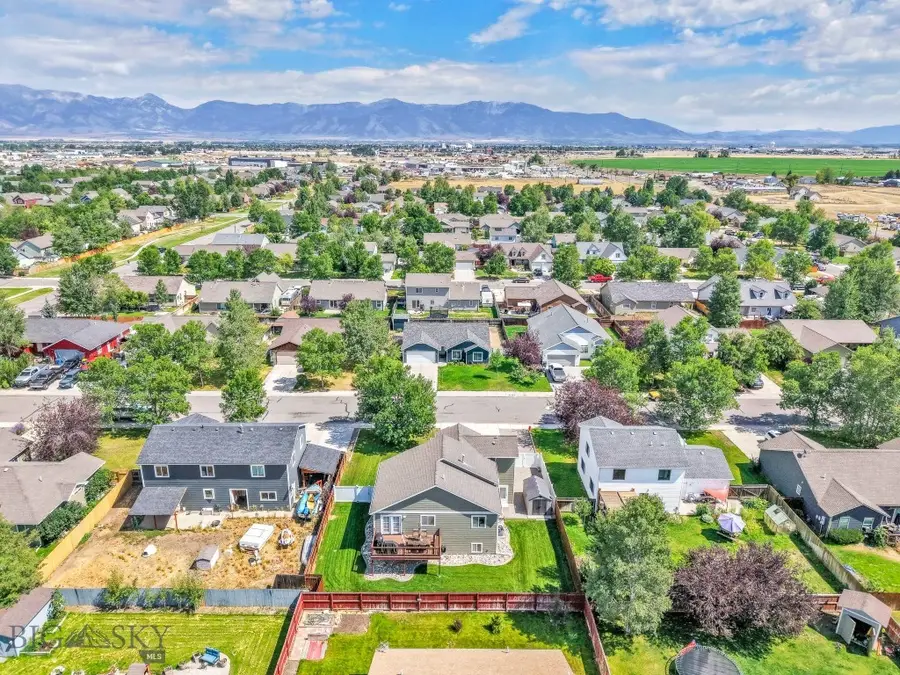 71 Leep Lane, Belgrade, MT 59714 - Image #3