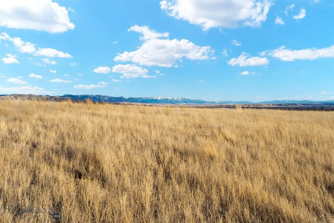 25 Zachary Peak, Three Forks, MT 59752 - Image #1