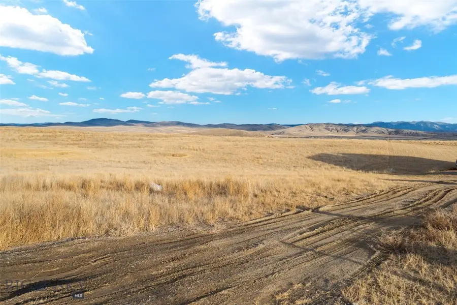 25 Zachary Peak, Three Forks, MT 59752 - Image #3