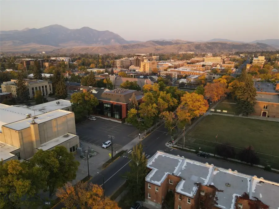 418 W Babcock Street, Bozeman, MT 59715 - Image #2