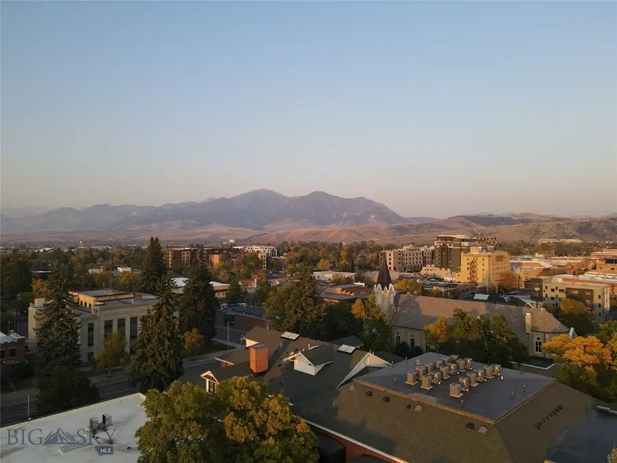 418 W Babcock Street, Bozeman, MT 59715 - Image #3