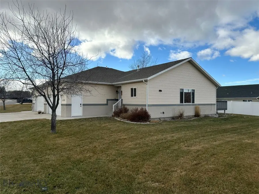 3103 S Dakota Street, Butte, MT 59701 - Image #2